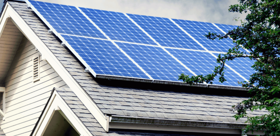 High energy efficient products