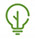 Maximizing savings icon