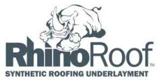 Rhino Synthetic Underlayment