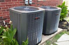 HVAC