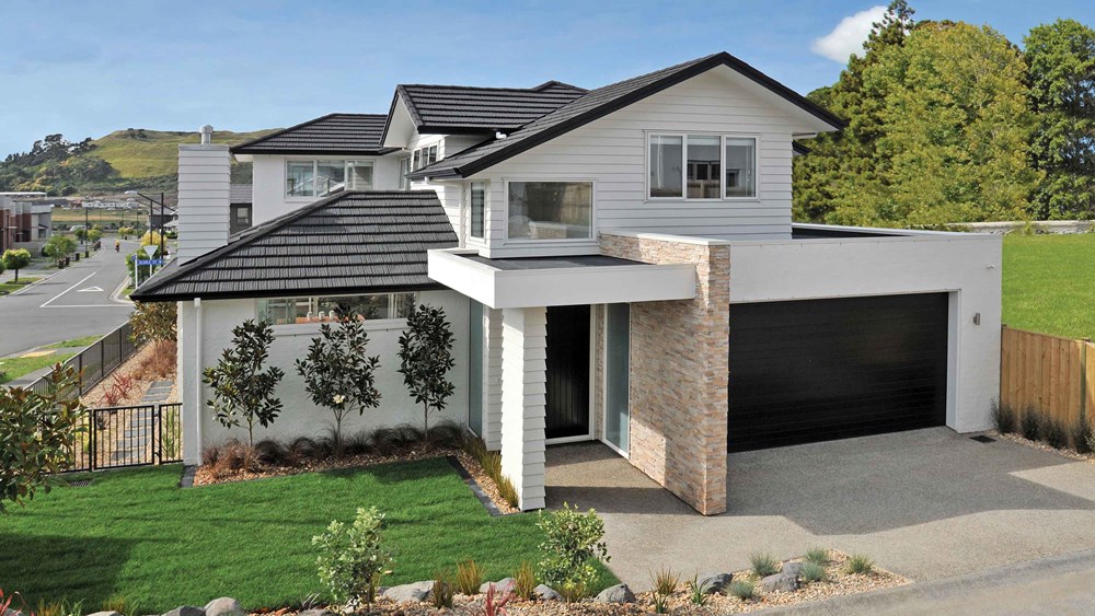 Metal roofing project