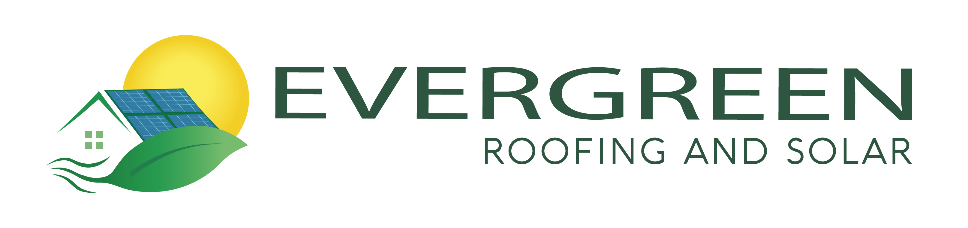 Evergreen Building and Construction Corp